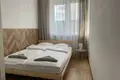 2 room apartment 37 m² in Sopot, Poland