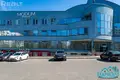 Oficina 36 m² en Minsk, Bielorrusia