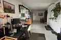 Wohnung 4 Schlafzimmer  Limassol, Zypern