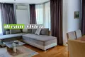Wohnung 105 m² Rajon Witoscha, Bulgarien