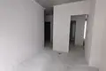 3 bedroom apartment 122 m² Tbilisi, Georgia