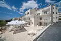 Hotel 1 880 m² Grad Zadar, Chorwacja