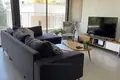 2 room apartment 60 m² Tel Aviv-Yafo, Israel