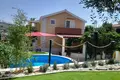 5 bedroom villa 131 m² Grad Trogir, Croatia