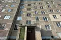 Квартира 3 комнаты 69 м² Борисов, Беларусь