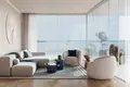 Wohnung 4 zimmer 160 m² Dubai, Vereinigte Arabische Emirate