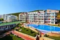 Apartamento 1 habitación 35 m² Kosharitsa, Bulgaria