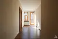 Appartement 5 chambres 172 m² Liepaja, Lettonie