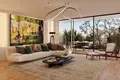 4 bedroom apartment 263 m² Amsterdam, Netherlands