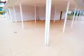 Mieszkanie 6 pokojów 500 m² w Alanya, Turcja