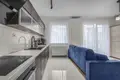 Commercial property 63 m² in Wrocław, Poland