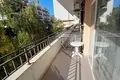 Appartement 2 chambres 59 m² Sunny Beach Resort, Bulgarie