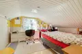 2 bedroom house 100 m² Vasarankyla, Finland