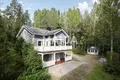 Maison 5 chambres 120 m² Kirkkonummi, Finlande