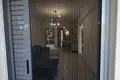 Квартира 3 комнаты 60 м² Municipality of Vari Voula Vouliagmeni, Греция