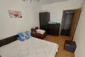 2 room apartment  Bulgaria, Bulgaria