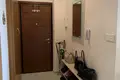 Mieszkanie 3 pokoi 136 m² Agios Tychonas, Cypr