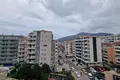 Apartamento 2 habitaciones 60 m² Budva, Montenegro