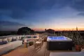 villa de 5 chambres 220 m² Grad Porec, Croatie