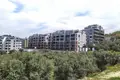 Wohnung 3 zimmer 118 m² Altintas, Türkei