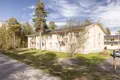 Wohnung 2 zimmer 63 m² Keminmaa, Finnland