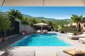 3-Schlafzimmer-Villa 150 m² Esporles, Spanien