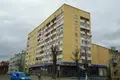 Apartamento 3 habitaciones 76 m² Maguilov, Bielorrusia