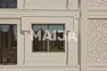 Wohnung 2 zimmer 52 m² Alanya, Türkei