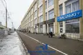 Geschäft 366 m² in Minsk, Weißrussland