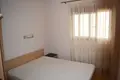 Wohnung 4 Zimmer 80 m² Neos Marmaras, Griechenland