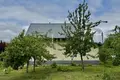 Дом 44 м² Станьковский сельский Совет, Беларусь