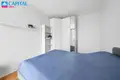 Wohnung 2 zimmer 50 m² Wilna, Litauen