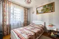 Квартира 3 комнаты 65 м² Юбилейный, Беларусь