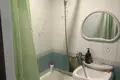 Wohnung 2 zimmer 66 m² in Lyuban, Belarus