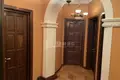 Apartamento 5 habitaciones 200 m² Tiflis, Georgia