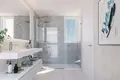 Apartamento 3 habitaciones 133 m² Mijas, España