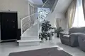 Casa 5 habitaciones 200 m² Odesa, Ucrania