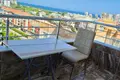Apartamento 4 habitaciones 140 m² Mezitli, Turquía