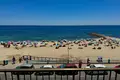 2 bedroom apartment  Torrevieja, Spain