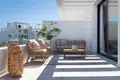 Haus 3 Zimmer 142 m² Estepona, Spanien