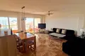Apartamento 4 habitaciones  Alicante, Španjolska