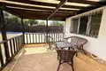 Haus 6 zimmer 63 m² Mamarchevo, Bulgarien