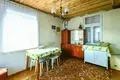 Квартира 2 комнаты 48 м² Минск, Беларусь