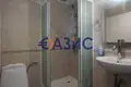 Mieszkanie 3 pokoi 90 m² Kosharitsa, Bułgaria