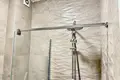 Mieszkanie 4 pokoi 90 m² w Boreti, Czarnogóra