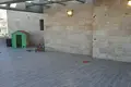 Apartamento 6 habitaciones 190 m² Jerusalén, Israel