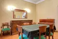 Wohnung 6 Zimmer 150 m² Riga, Lettland