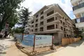 Appartement 4 chambres 105 m² Cankaya, Turquie