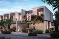 3-Zimmer-Villa 2 100 m² Dubai, Vereinigte Arabische Emirate