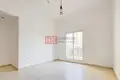 Appartement 3 chambres 2 295 m² Doubaï, Émirats arabes unis